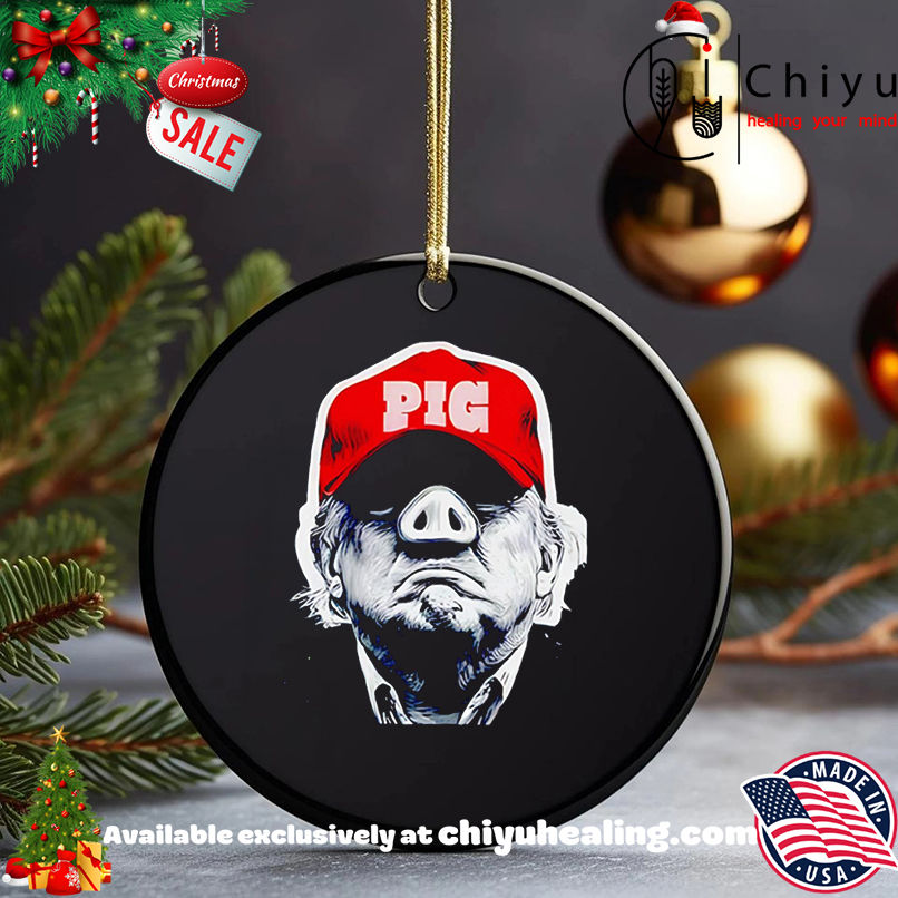 Donald Trump Pig Donnie The Liar in Chief Exposed funny meme shirt, Hoodie, Sweatshirt, Poster Canvas, Mug, Ornaments 5 Donald Trump Pig Donnie The Liar in Chief Exposed funny meme shirt, Hoodie, Sweatshirt, Poster Canvas, Mug, Ornaments