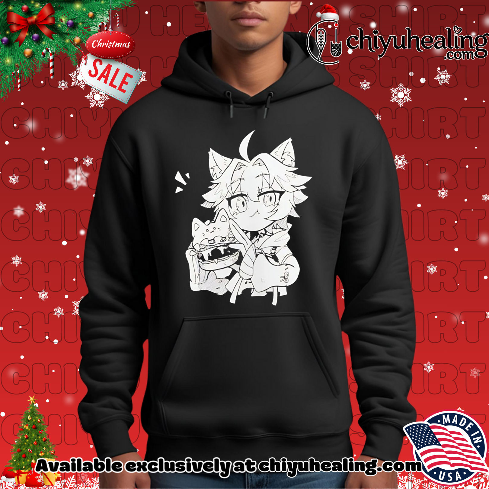 Dori Genshin Impact anime shirt, Hoodie, Sweatshirt, Poster Canvas, Mug, Ornaments 2 Dori Genshin Impact anime shirt, Hoodie, Sweatshirt, Poster Canvas, Mug, Ornaments