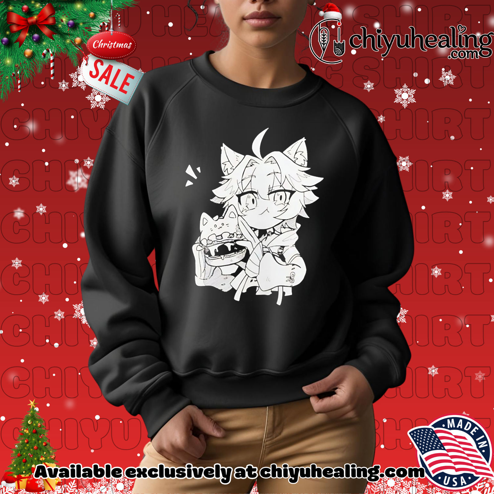 Dori Genshin Impact anime shirt, Hoodie, Sweatshirt, Poster Canvas, Mug, Ornaments Dori Genshin Impact anime shirt, Hoodie, Sweatshirt, Poster Canvas, Mug, Ornaments