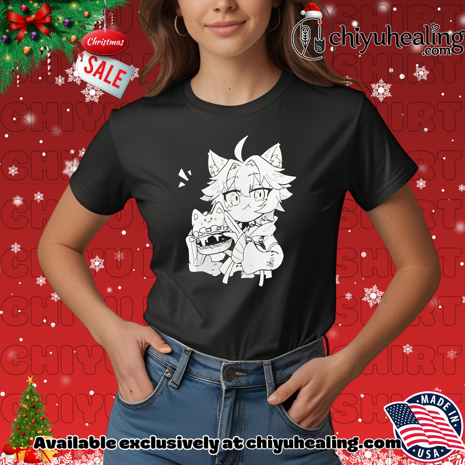 Dori Genshin Impact anime shirt, Hoodie, Sweatshirt, Poster Canvas, Mug, Ornaments 7 Dori Genshin Impact anime shirt, Hoodie, Sweatshirt, Poster Canvas, Mug, Ornaments