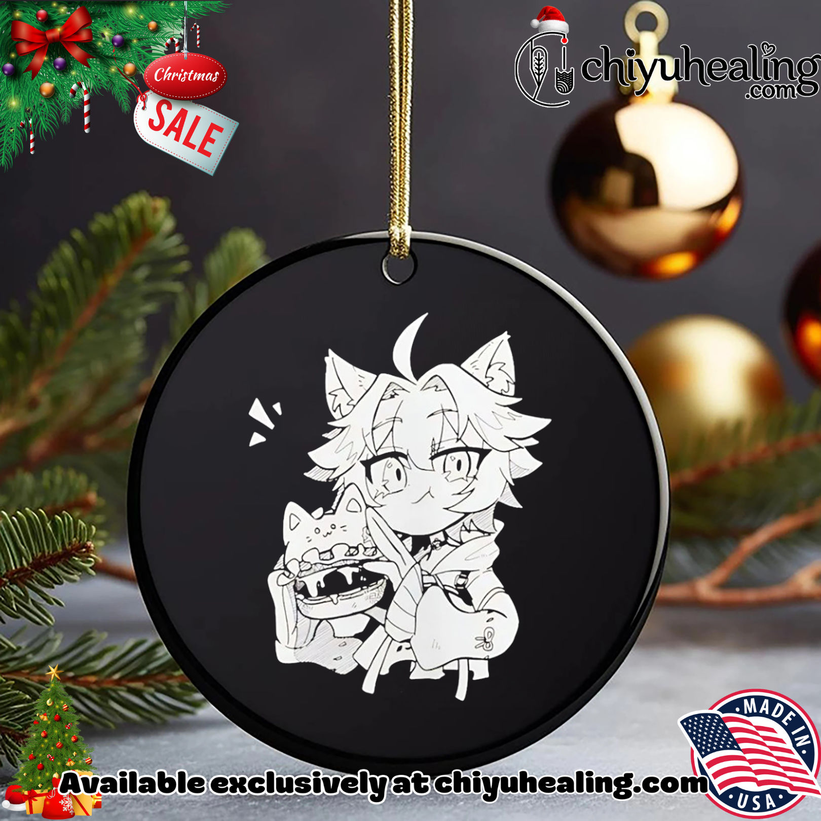 Dori Genshin Impact anime shirt, Hoodie, Sweatshirt, Poster Canvas, Mug, Ornaments 5 Dori Genshin Impact anime shirt, Hoodie, Sweatshirt, Poster Canvas, Mug, Ornaments