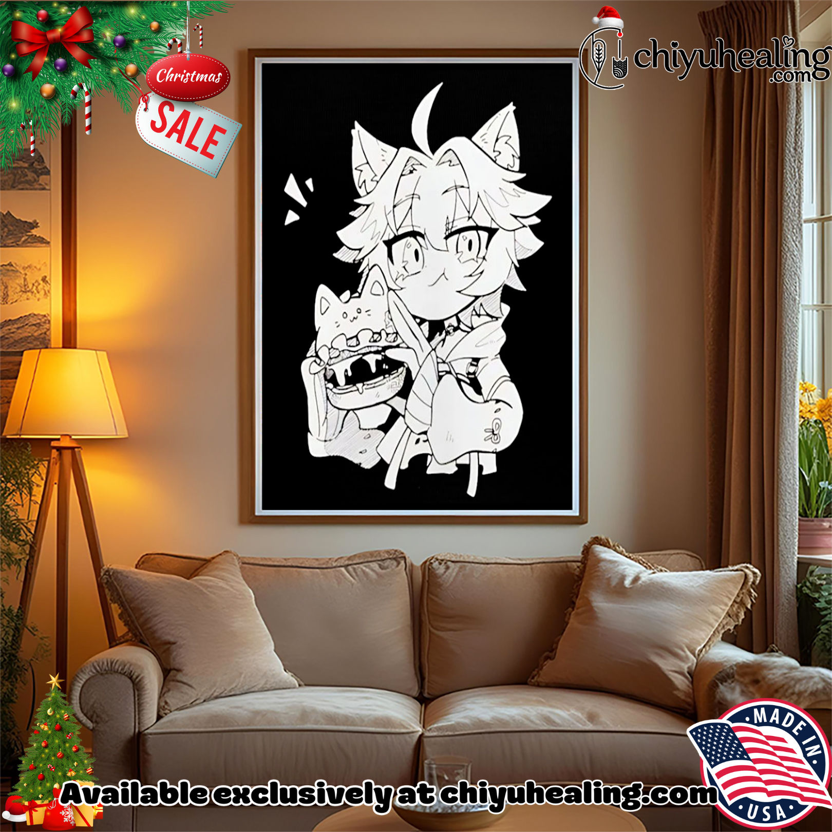 Dori Genshin Impact anime shirt, Hoodie, Sweatshirt, Poster Canvas, Mug, Ornaments Dori Genshin Impact anime shirt, Hoodie, Sweatshirt, Poster Canvas, Mug, Ornaments