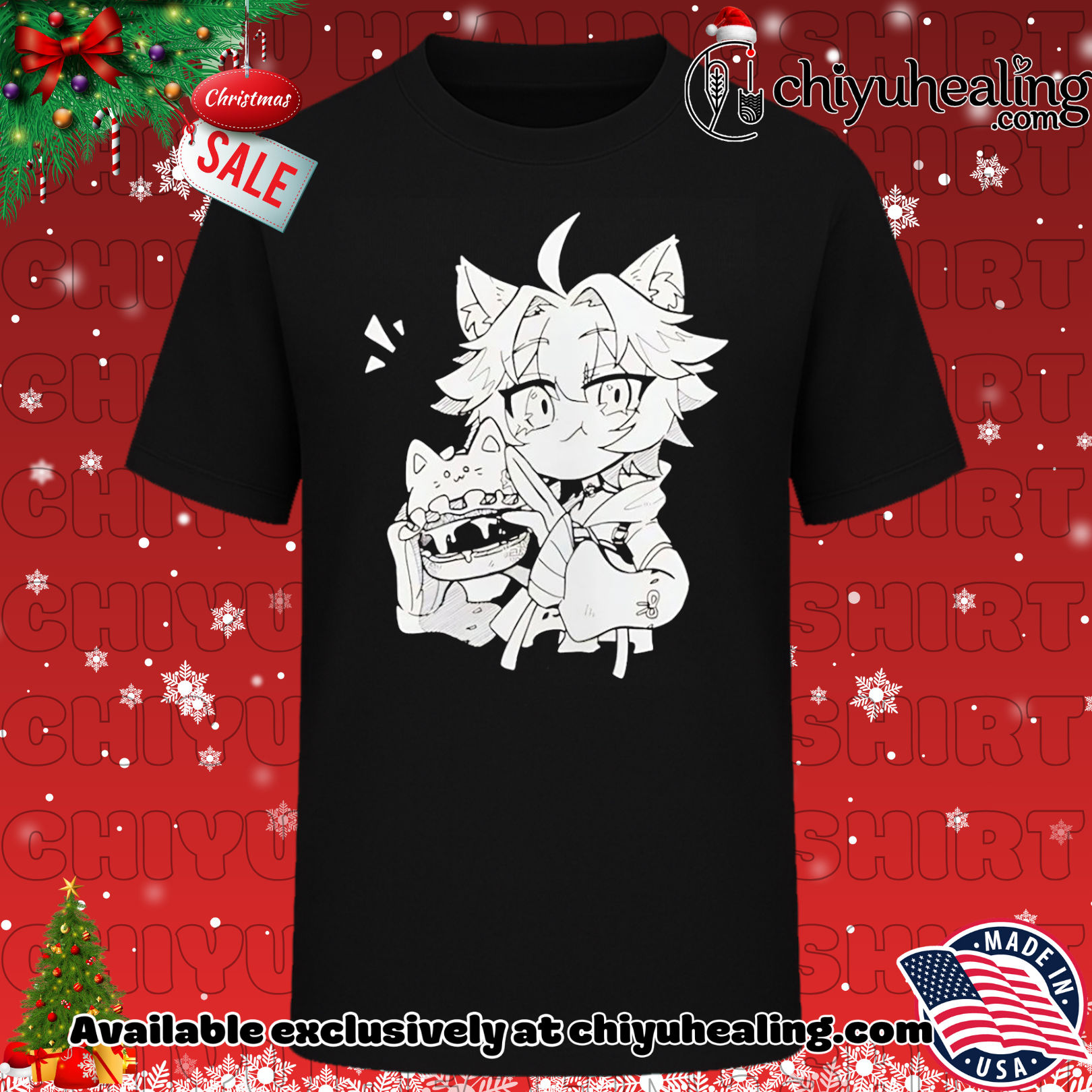 Dori Genshin Impact anime shirt, Hoodie, Sweatshirt, Poster Canvas, Mug, Ornaments