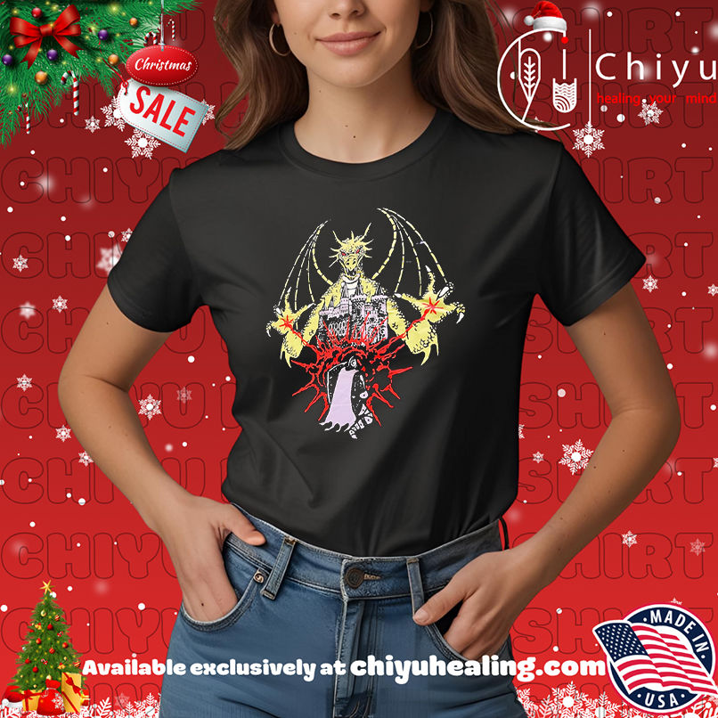 Dragon Studies Oversized graphic retro shirt, Hoodie, Sweatshirt, Poster Canvas, Mug, Ornaments 7 Dragon Studies Oversized graphic retro shirt, Hoodie, Sweatshirt, Poster Canvas, Mug, Ornaments