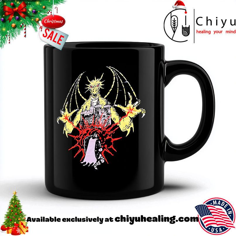 Dragon Studies Oversized graphic retro shirt, Hoodie, Sweatshirt, Poster Canvas, Mug, Ornaments 6 Dragon Studies Oversized graphic retro shirt, Hoodie, Sweatshirt, Poster Canvas, Mug, Ornaments