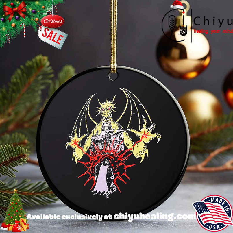 Dragon Studies Oversized graphic retro shirt, Hoodie, Sweatshirt, Poster Canvas, Mug, Ornaments 5 Dragon Studies Oversized graphic retro shirt, Hoodie, Sweatshirt, Poster Canvas, Mug, Ornaments