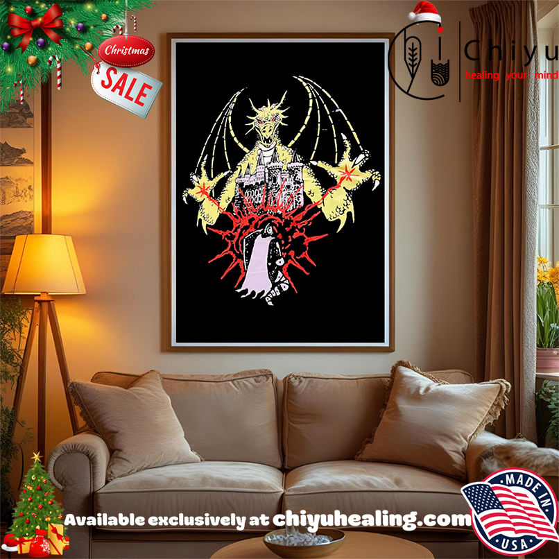 Dragon Studies Oversized graphic retro shirt, Hoodie, Sweatshirt, Poster Canvas, Mug, Ornaments Dragon Studies Oversized graphic retro shirt, Hoodie, Sweatshirt, Poster Canvas, Mug, Ornaments