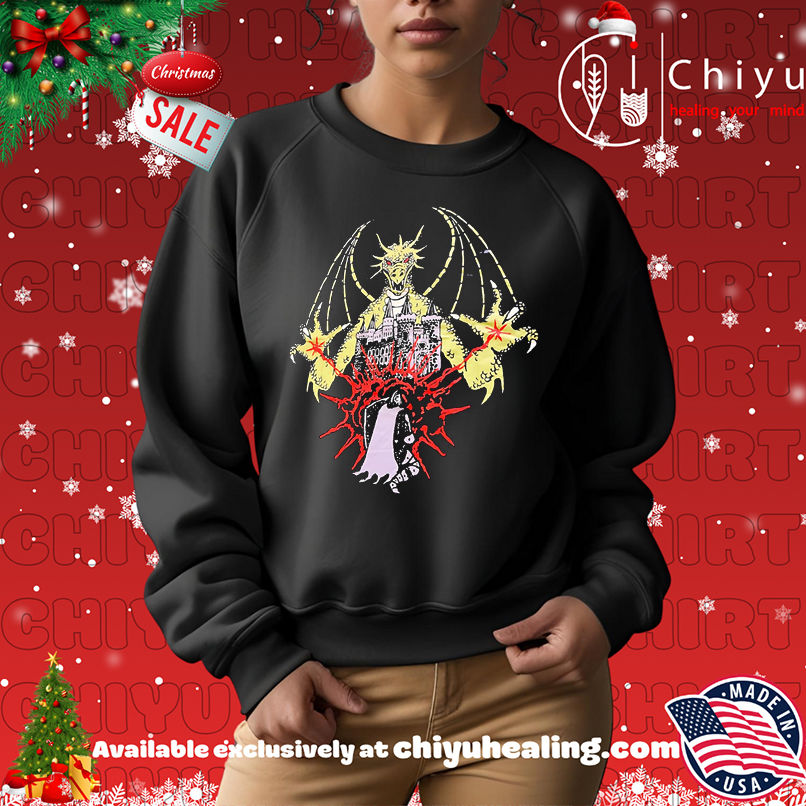 Dragon Studies Oversized graphic retro shirt, Hoodie, Sweatshirt, Poster Canvas, Mug, Ornaments Dragon Studies Oversized graphic retro shirt, Hoodie, Sweatshirt, Poster Canvas, Mug, Ornaments