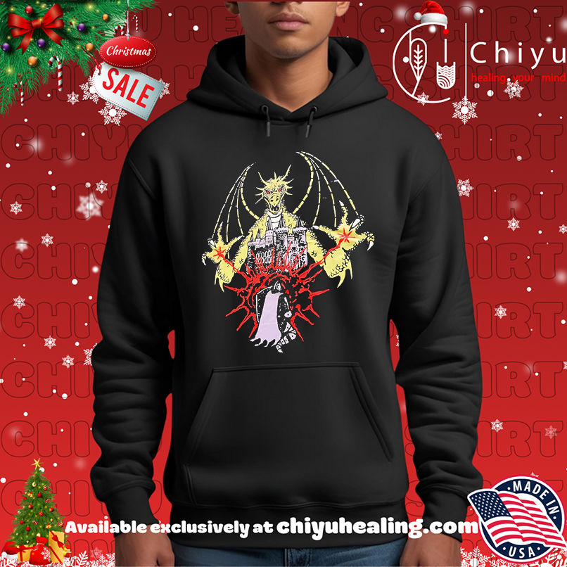 Dragon Studies Oversized graphic retro shirt, Hoodie, Sweatshirt, Poster Canvas, Mug, Ornaments 2 Dragon Studies Oversized graphic retro shirt, Hoodie, Sweatshirt, Poster Canvas, Mug, Ornaments