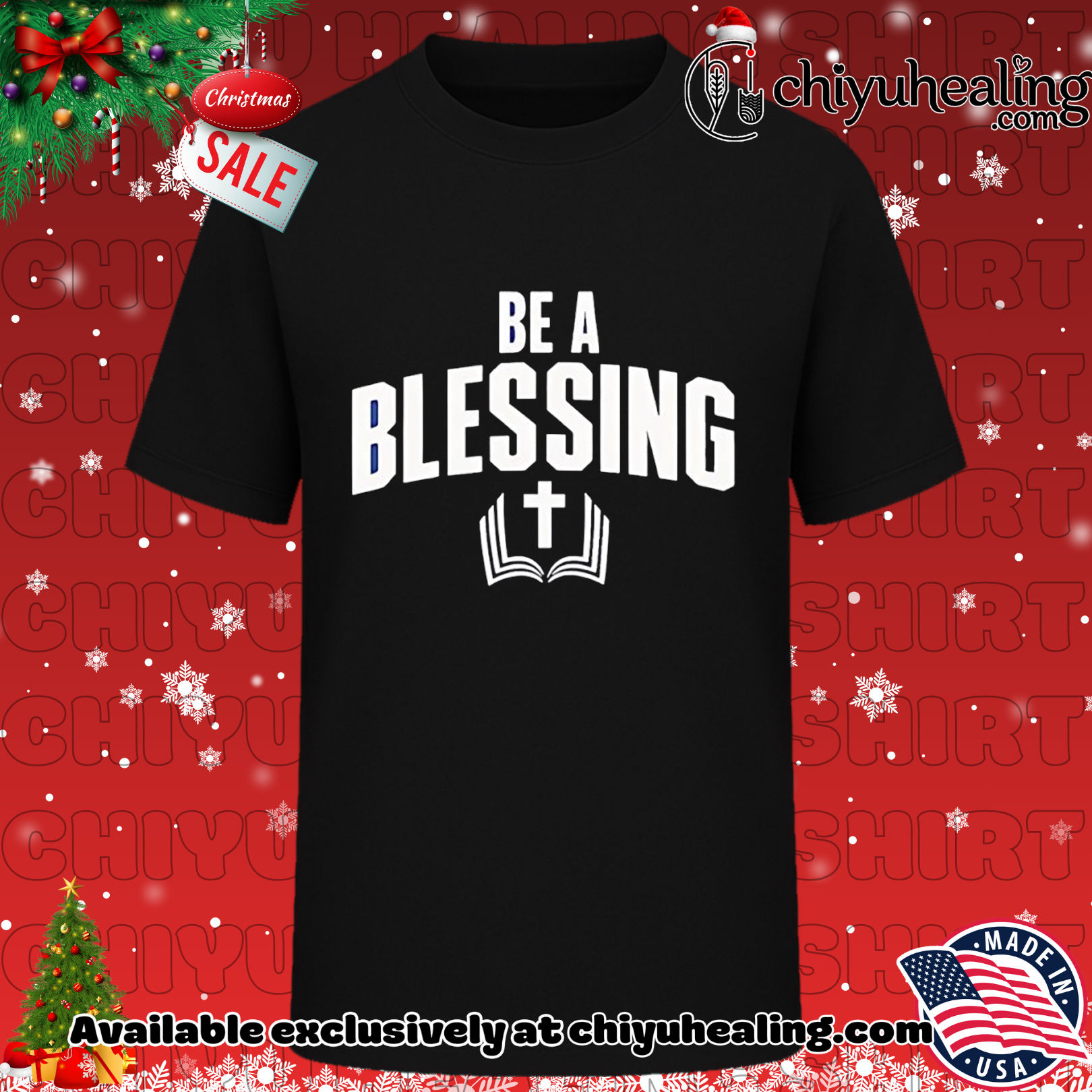Drake Maye Be A Blessing Christmas ornament, Hoodie, Sweatshirt, Poster Canvas, Mug, Ornaments 6 Drake Maye Be A Blessing Christmas ornament, Hoodie, Sweatshirt, Poster Canvas, Mug, Ornaments