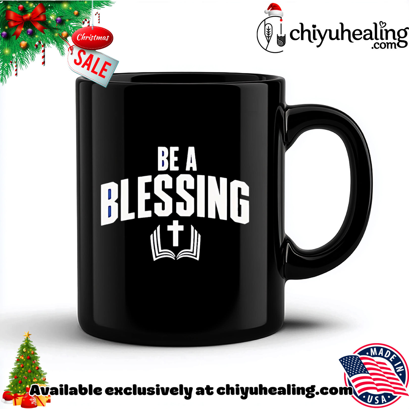 Drake Maye Be A Blessing Christmas ornament, Hoodie, Sweatshirt, Poster Canvas, Mug, Ornaments 5 Drake Maye Be A Blessing Christmas ornament, Hoodie, Sweatshirt, Poster Canvas, Mug, Ornaments