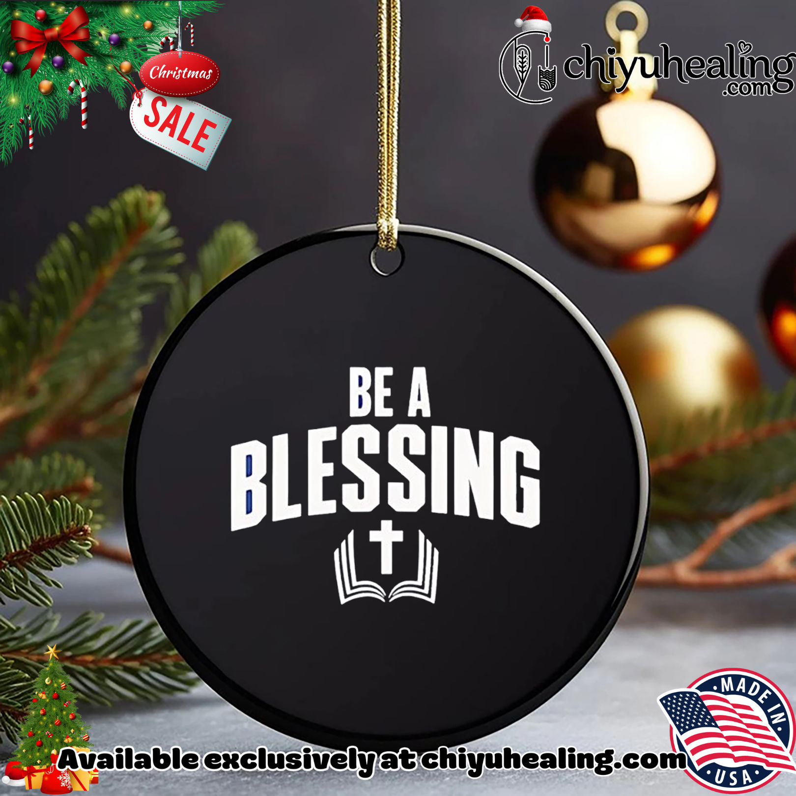 Drake Maye Be A Blessing Christmas ornament, Hoodie, Sweatshirt, Poster Canvas, Mug, Ornaments Drake Maye Be A Blessing Christmas ornament, Hoodie, Sweatshirt, Poster Canvas, Mug, Ornaments