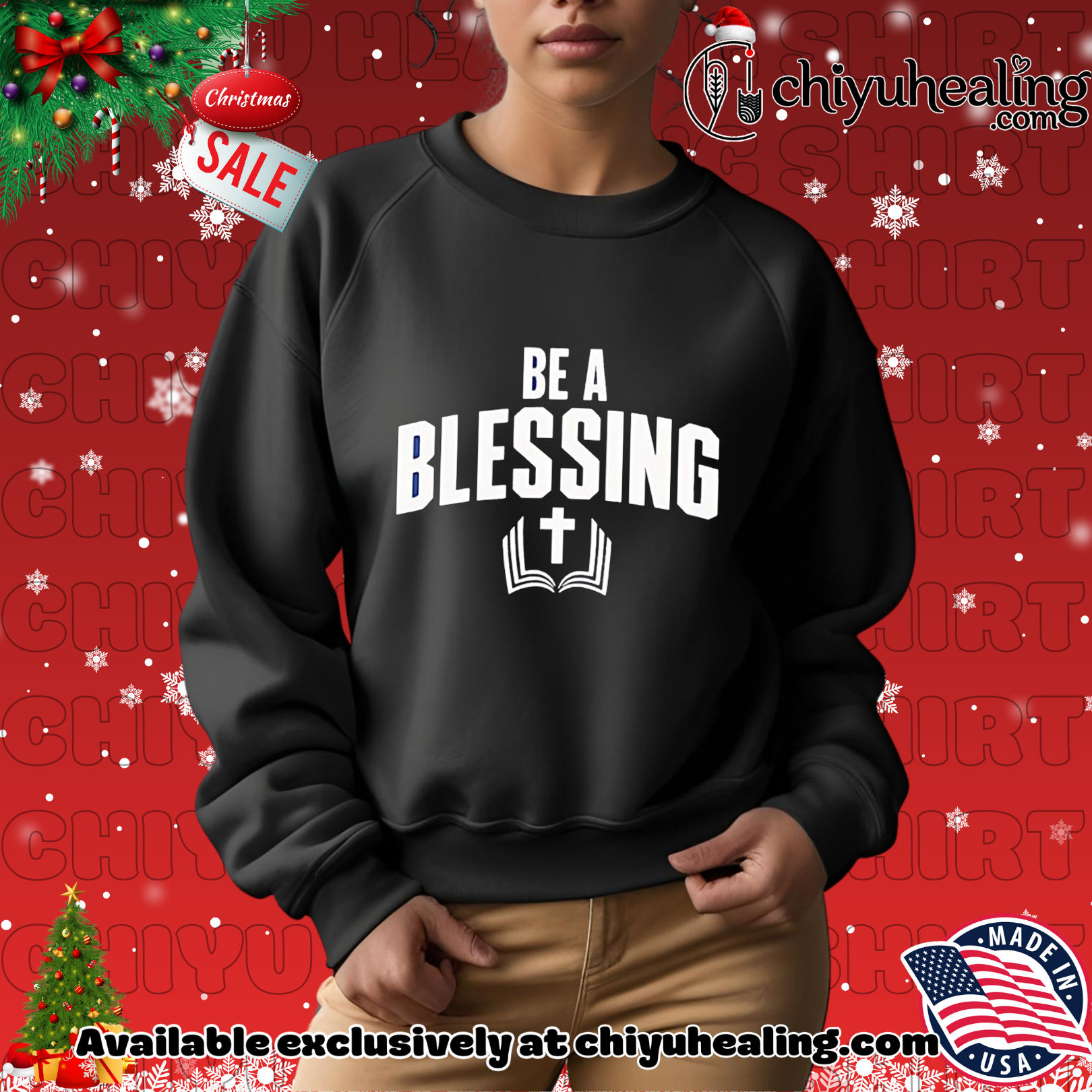 Drake Maye Be A Blessing Christmas ornament, Hoodie, Sweatshirt, Poster Canvas, Mug, Ornaments 2 Drake Maye Be A Blessing Christmas ornament, Hoodie, Sweatshirt, Poster Canvas, Mug, Ornaments