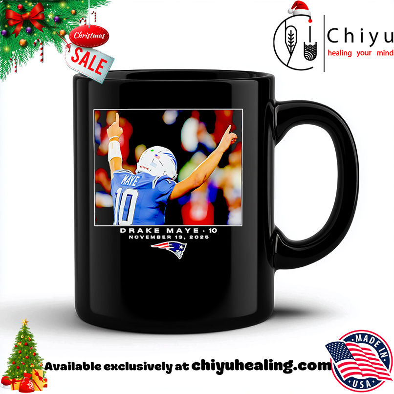 Drake Maye New England Patriots NFL Flash Features Week 11 shirt, Hoodie, Sweatshirt, Poster Canvas, Mug, Ornaments 6 Drake Maye New England Patriots NFL Flash Features Week 11 shirt, Hoodie, Sweatshirt, Poster Canvas, Mug, Ornaments