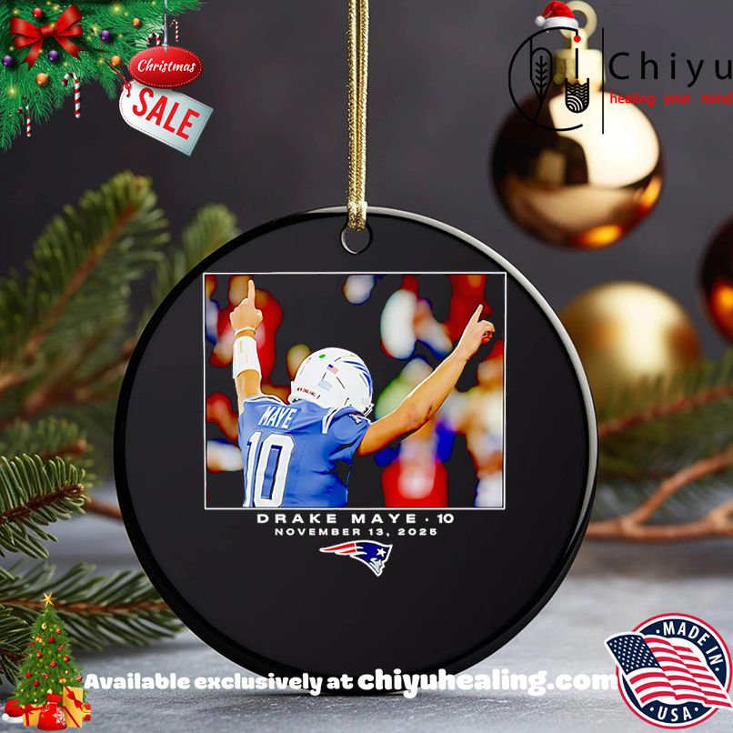 Drake Maye New England Patriots NFL Flash Features Week 11 shirt, Hoodie, Sweatshirt, Poster Canvas, Mug, Ornaments 5 Drake Maye New England Patriots NFL Flash Features Week 11 shirt, Hoodie, Sweatshirt, Poster Canvas, Mug, Ornaments
