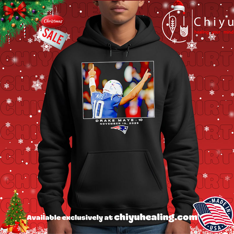 Drake Maye New England Patriots NFL Flash Features Week 11 shirt, Hoodie, Sweatshirt, Poster Canvas, Mug, Ornaments 2 Drake Maye New England Patriots NFL Flash Features Week 11 shirt, Hoodie, Sweatshirt, Poster Canvas, Mug, Ornaments