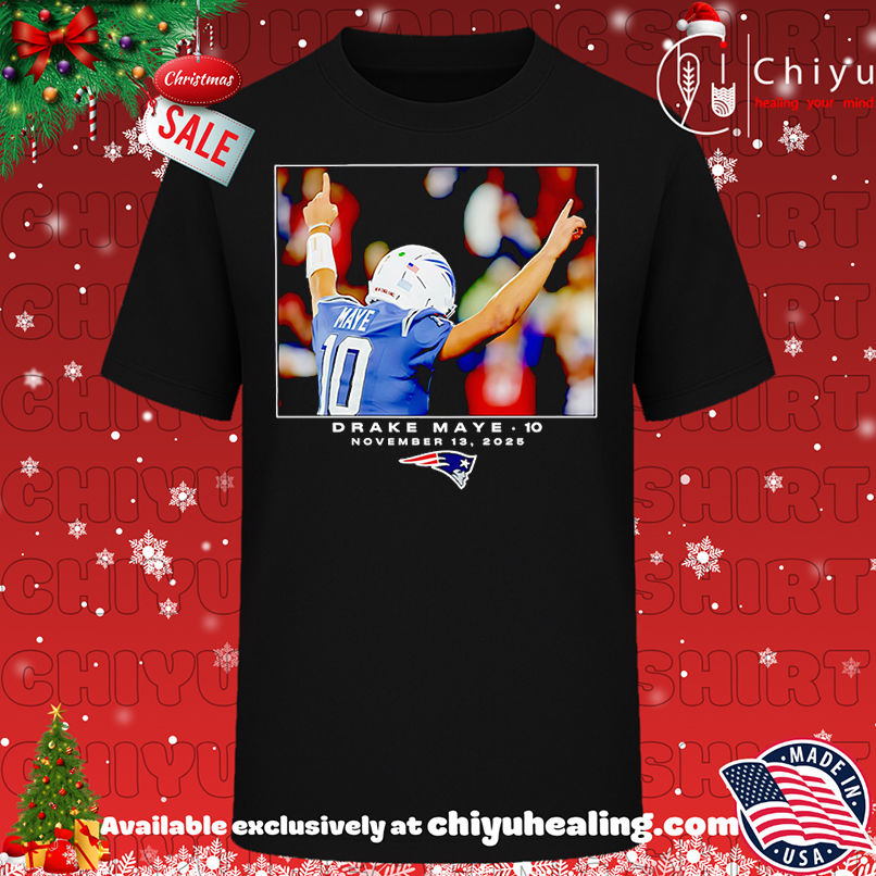 Drake Maye New England Patriots NFL Flash Features Week 11 shirt, Hoodie, Sweatshirt, Poster Canvas, Mug, Ornaments 1 Drake Maye New England Patriots NFL Flash Features Week 11 shirt, Hoodie, Sweatshirt, Poster Canvas, Mug, Ornaments