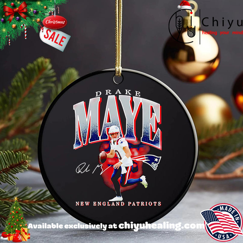 Drake Maye New England Patriots player hype shirt, Hoodie, Sweatshirt, Poster Canvas, Mug, Ornaments 5 Drake Maye New England Patriots player hype shirt, Hoodie, Sweatshirt, Poster Canvas, Mug, Ornaments
