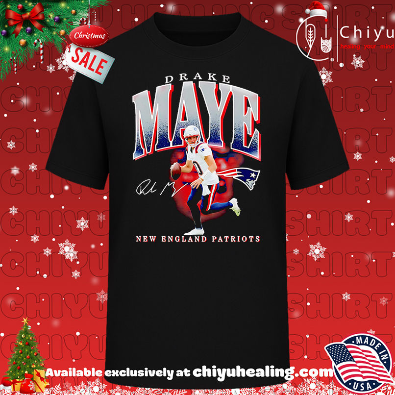 Drake Maye New England Patriots player hype shirt, Hoodie, Sweatshirt, Poster Canvas, Mug, Ornaments 1 Drake Maye New England Patriots player hype shirt, Hoodie, Sweatshirt, Poster Canvas, Mug, Ornaments