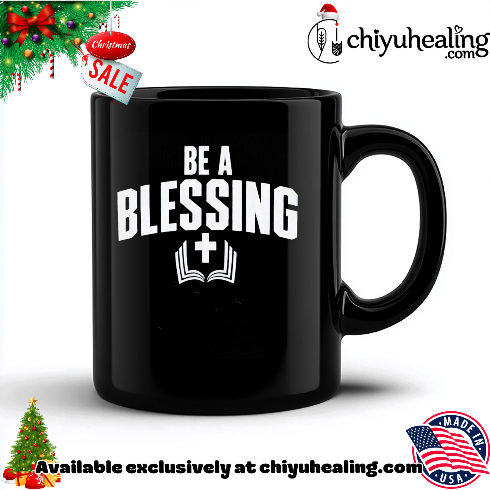 Drake Maye With Be A Blessing shirt, Hoodie, Sweatshirt, Poster Canvas, Mug, Ornaments 6 Drake Maye With Be A Blessing shirt, Hoodie, Sweatshirt, Poster Canvas, Mug, Ornaments