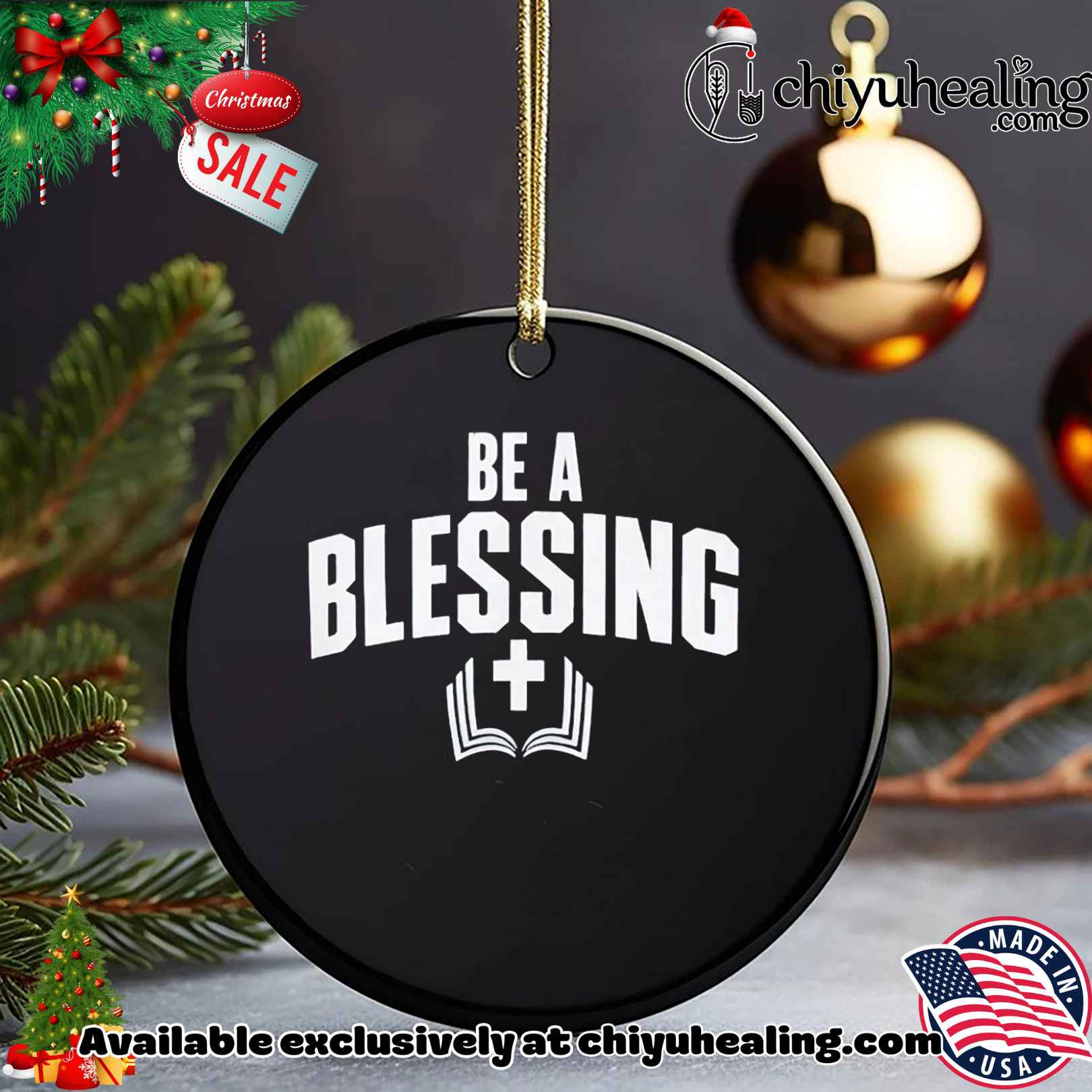 Drake Maye With Be A Blessing shirt, Hoodie, Sweatshirt, Poster Canvas, Mug, Ornaments 5 Drake Maye With Be A Blessing shirt, Hoodie, Sweatshirt, Poster Canvas, Mug, Ornaments