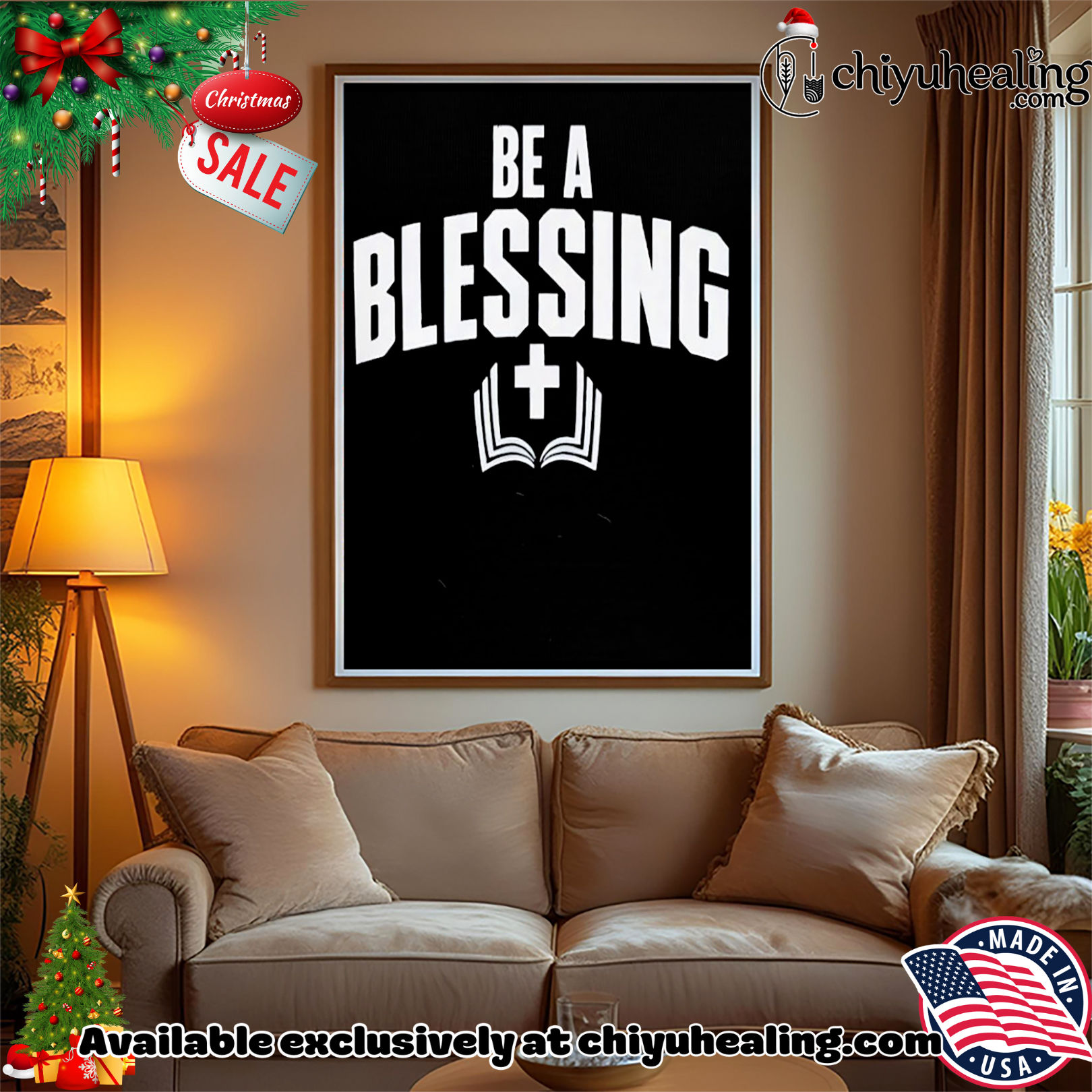 Drake Maye With Be A Blessing shirt, Hoodie, Sweatshirt, Poster Canvas, Mug, Ornaments Drake Maye With Be A Blessing shirt, Hoodie, Sweatshirt, Poster Canvas, Mug, Ornaments