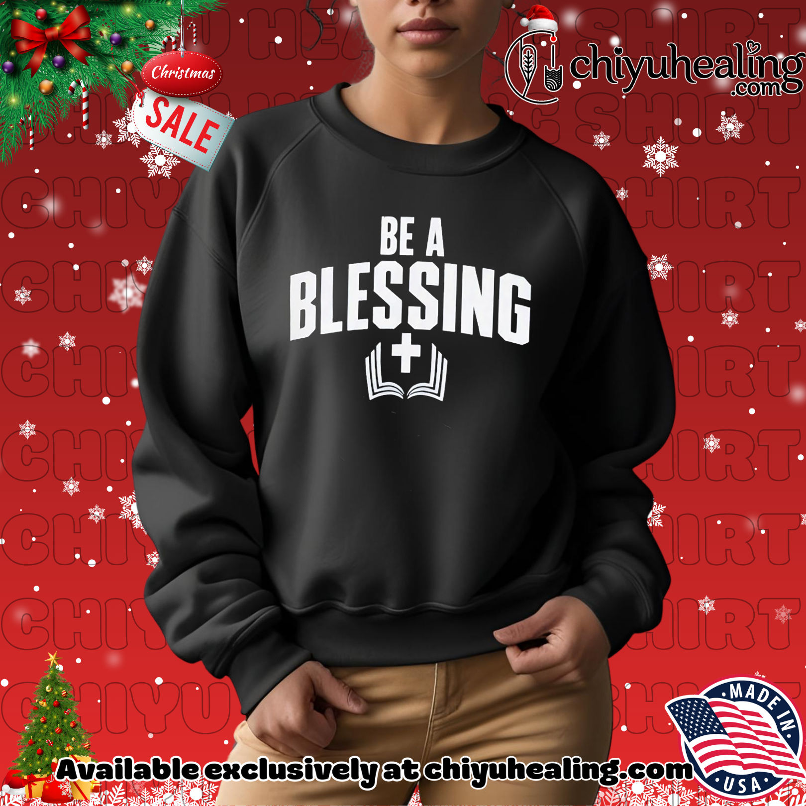 Drake Maye With Be A Blessing shirt, Hoodie, Sweatshirt, Poster Canvas, Mug, Ornaments Drake Maye With Be A Blessing shirt, Hoodie, Sweatshirt, Poster Canvas, Mug, Ornaments