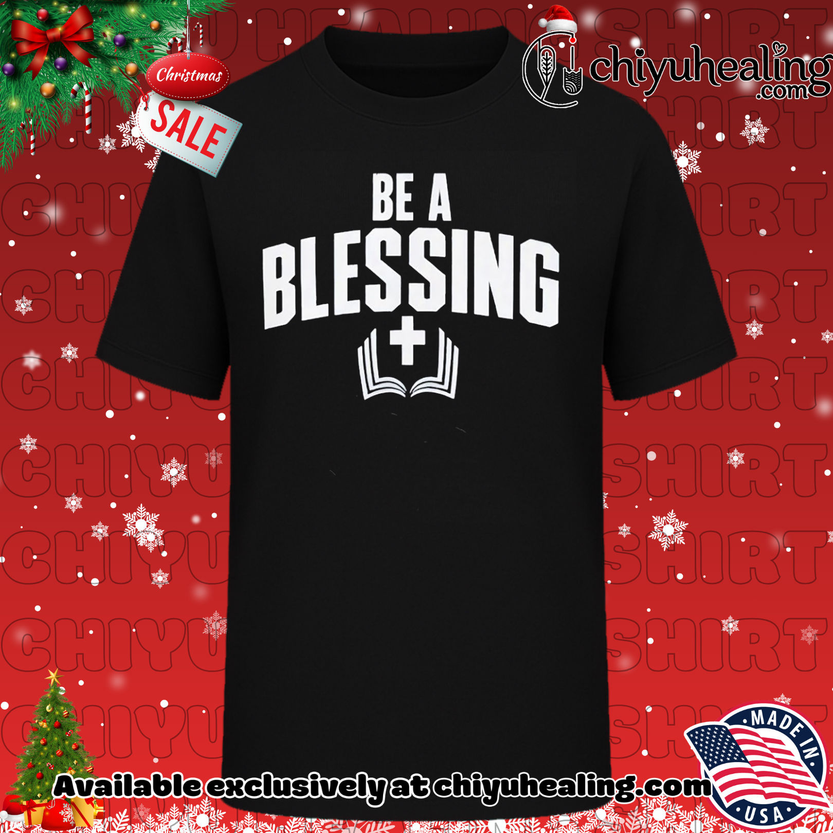 Drake Maye With Be A Blessing shirt, Hoodie, Sweatshirt, Poster Canvas, Mug, Ornaments