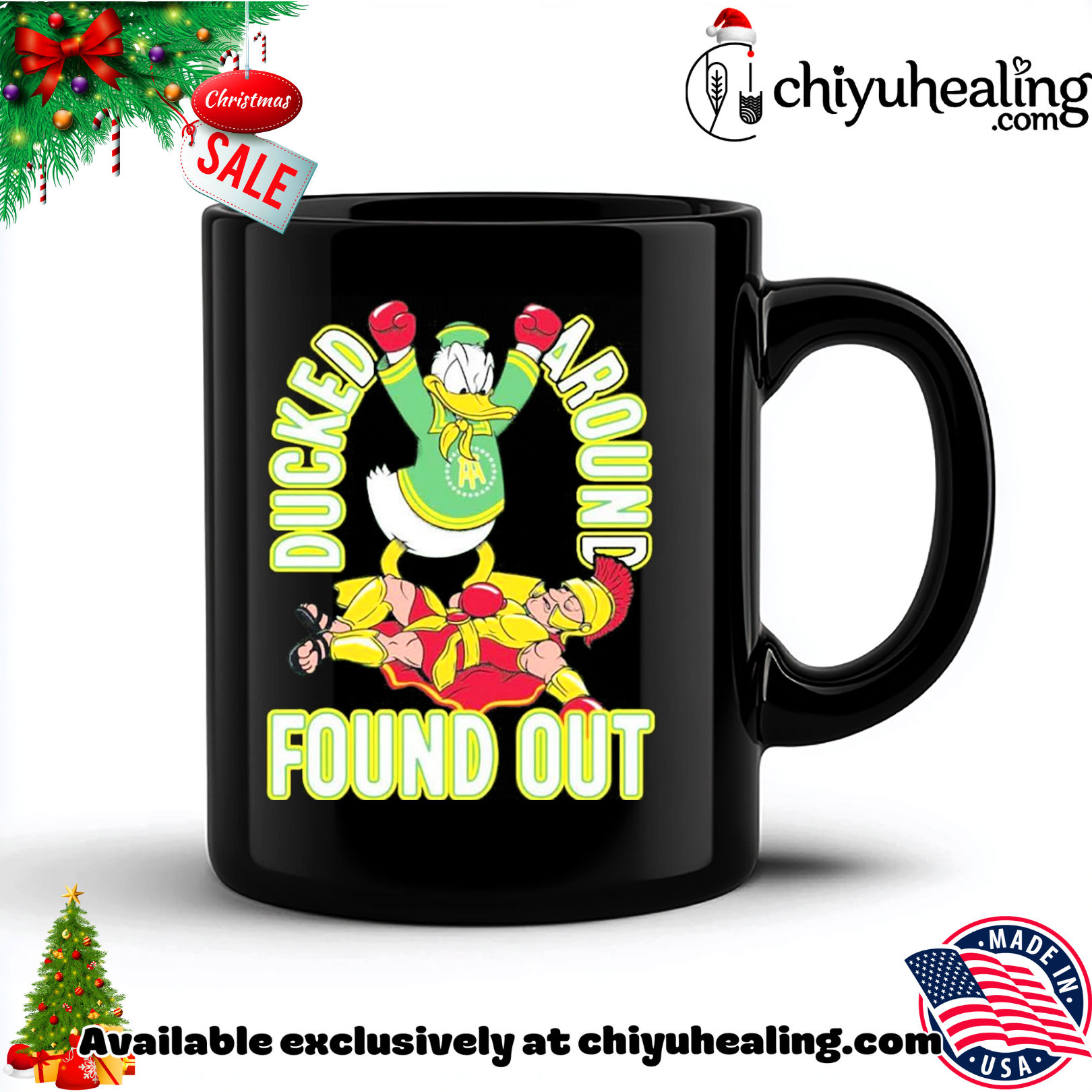 Ducked Around Found Out Oregon Ducks Beat USC Trojans shirt, Hoodie, Sweatshirt, Poster Canvas, Mug, Ornaments 6 Ducked Around Found Out Oregon Ducks Beat USC Trojans shirt, Hoodie, Sweatshirt, Poster Canvas, Mug, Ornaments