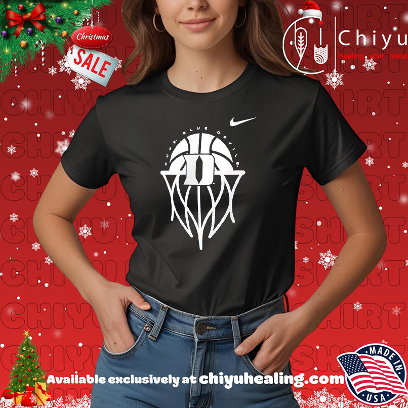 Duke Blue Devils Legend Performance logo shirt, Hoodie, Sweatshirt, Poster Canvas, Mug, Ornaments 7 Duke Blue Devils Legend Performance logo shirt, Hoodie, Sweatshirt, Poster Canvas, Mug, Ornaments