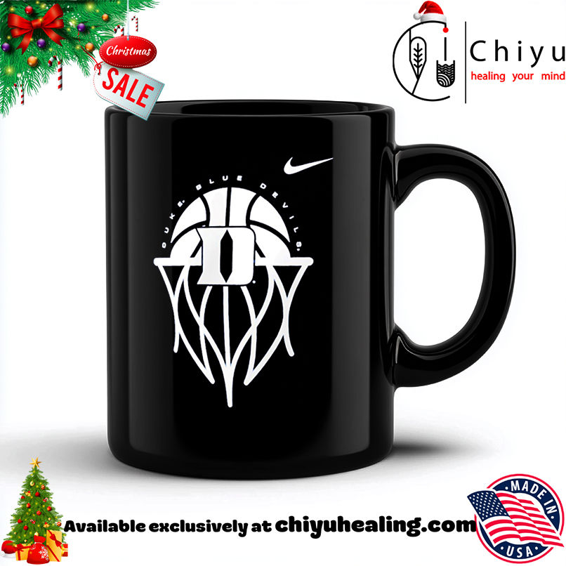 Duke Blue Devils Legend Performance logo shirt, Hoodie, Sweatshirt, Poster Canvas, Mug, Ornaments 6 Duke Blue Devils Legend Performance logo shirt, Hoodie, Sweatshirt, Poster Canvas, Mug, Ornaments