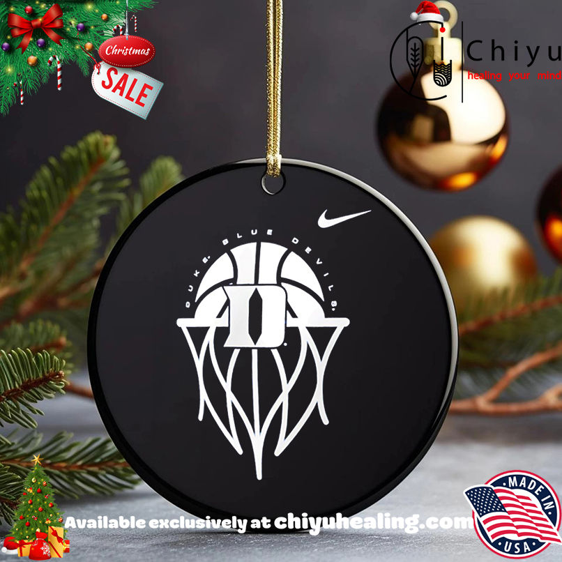 Duke Blue Devils Legend Performance logo shirt, Hoodie, Sweatshirt, Poster Canvas, Mug, Ornaments 5 Duke Blue Devils Legend Performance logo shirt, Hoodie, Sweatshirt, Poster Canvas, Mug, Ornaments