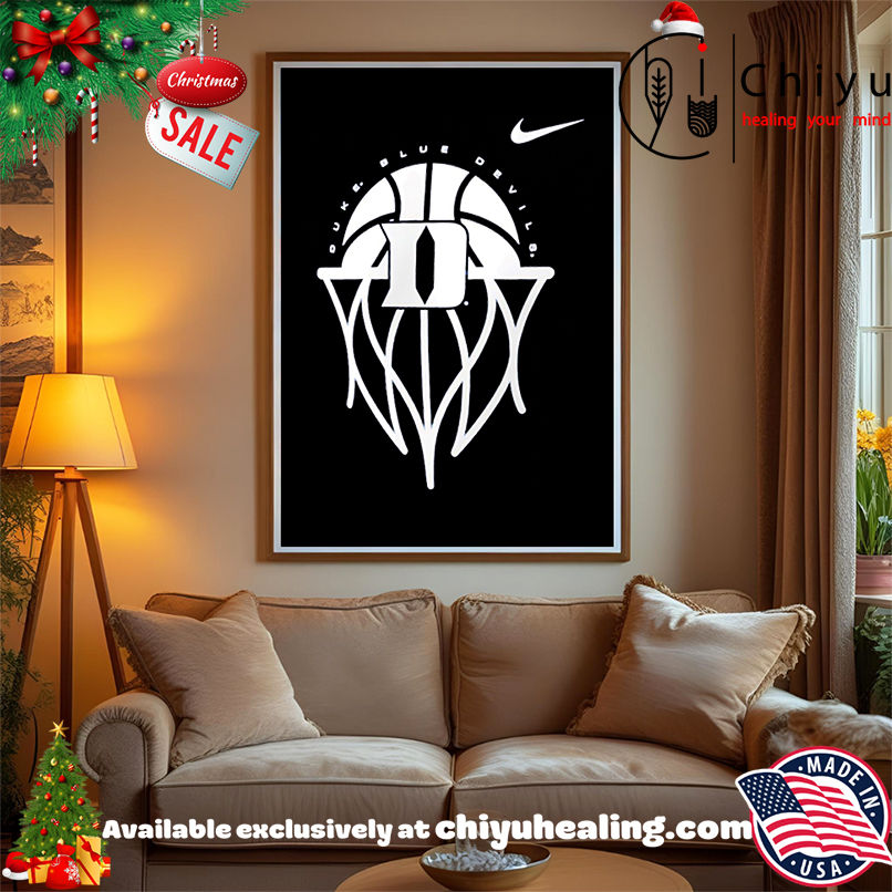 Duke Blue Devils Legend Performance logo shirt, Hoodie, Sweatshirt, Poster Canvas, Mug, Ornaments Duke Blue Devils Legend Performance logo shirt, Hoodie, Sweatshirt, Poster Canvas, Mug, Ornaments