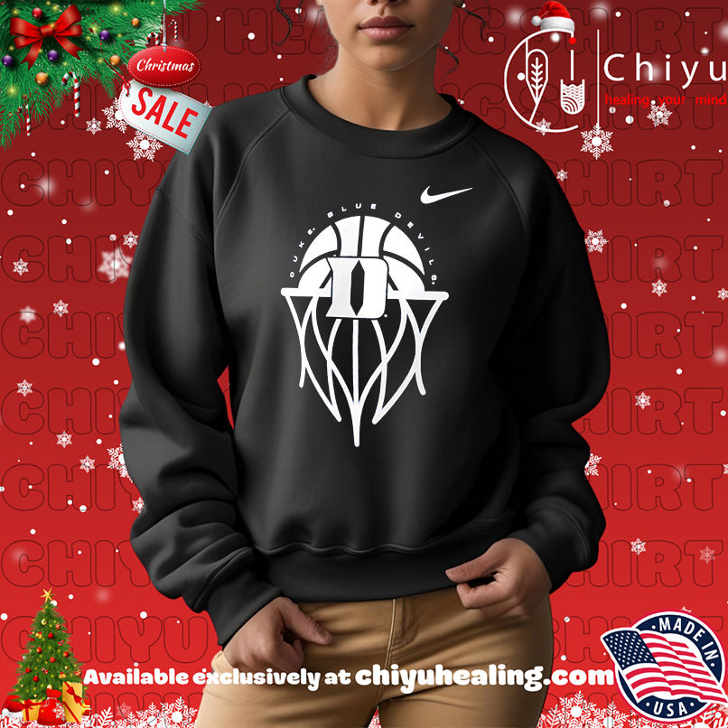 Duke Blue Devils Legend Performance logo shirt, Hoodie, Sweatshirt, Poster Canvas, Mug, Ornaments Duke Blue Devils Legend Performance logo shirt, Hoodie, Sweatshirt, Poster Canvas, Mug, Ornaments