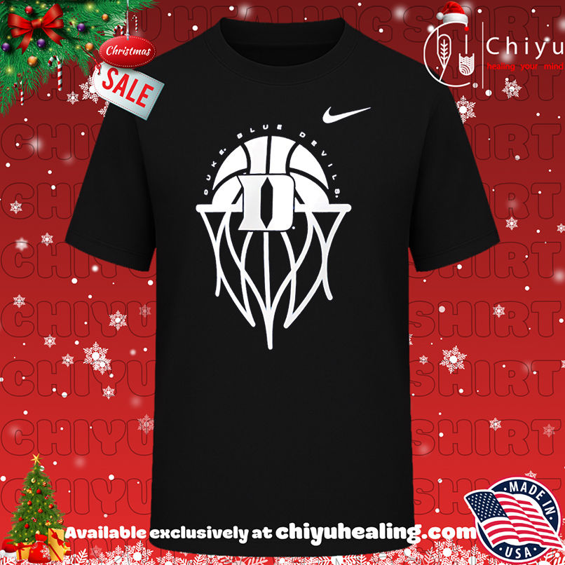 Duke Blue Devils Legend Performance logo shirt, Hoodie, Sweatshirt, Poster Canvas, Mug, Ornaments 1 Duke Blue Devils Legend Performance logo shirt, Hoodie, Sweatshirt, Poster Canvas, Mug, Ornaments