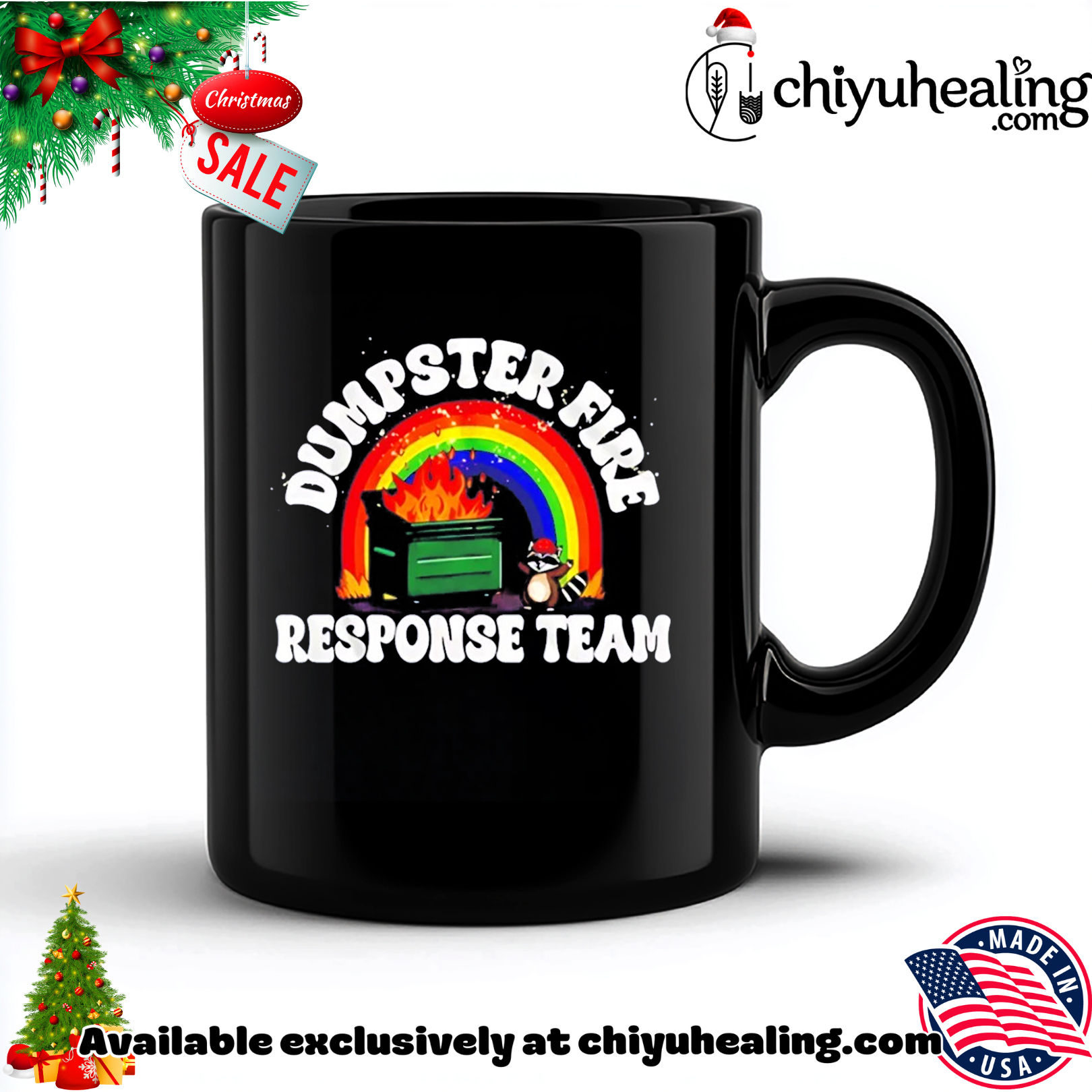 Dumpster fire response team raccoon rainbow shirt, Hoodie, Sweatshirt, Poster Canvas, Mug, Ornaments 5 Dumpster fire response team raccoon rainbow shirt, Hoodie, Sweatshirt, Poster Canvas, Mug, Ornaments