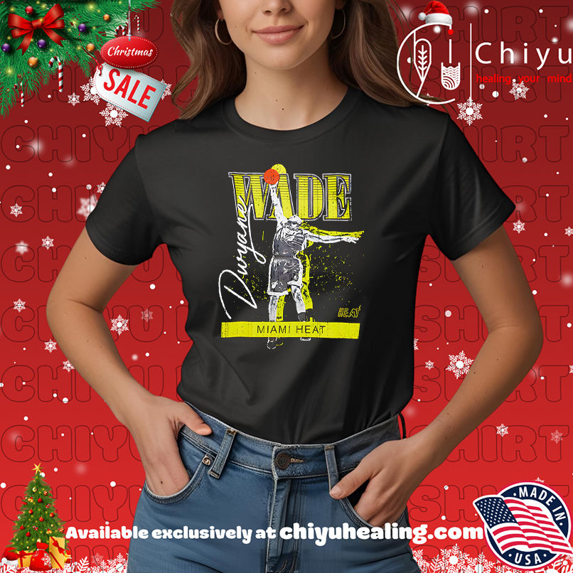 Dwayne Wade Miami Heat Mitchell And Ness Neon Pop Shirt, Hoodie, Sweatshirt, Poster Canvas, Mug, Ornaments 7 Dwayne Wade Miami Heat Mitchell And Ness Neon Pop Shirt, Hoodie, Sweatshirt, Poster Canvas, Mug, Ornaments