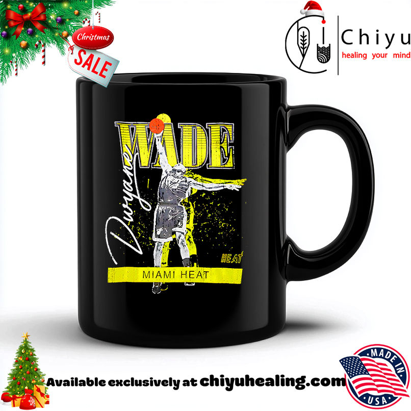 Dwayne Wade Miami Heat Mitchell And Ness Neon Pop Shirt, Hoodie, Sweatshirt, Poster Canvas, Mug, Ornaments 6 Dwayne Wade Miami Heat Mitchell And Ness Neon Pop Shirt, Hoodie, Sweatshirt, Poster Canvas, Mug, Ornaments