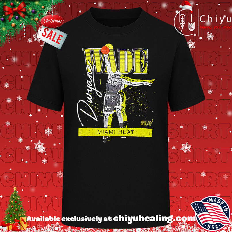Dwayne Wade Miami Heat Mitchell And Ness Neon Pop Shirt, Hoodie, Sweatshirt, Poster Canvas, Mug, Ornaments 1 Dwayne Wade Miami Heat Mitchell And Ness Neon Pop Shirt, Hoodie, Sweatshirt, Poster Canvas, Mug, Ornaments