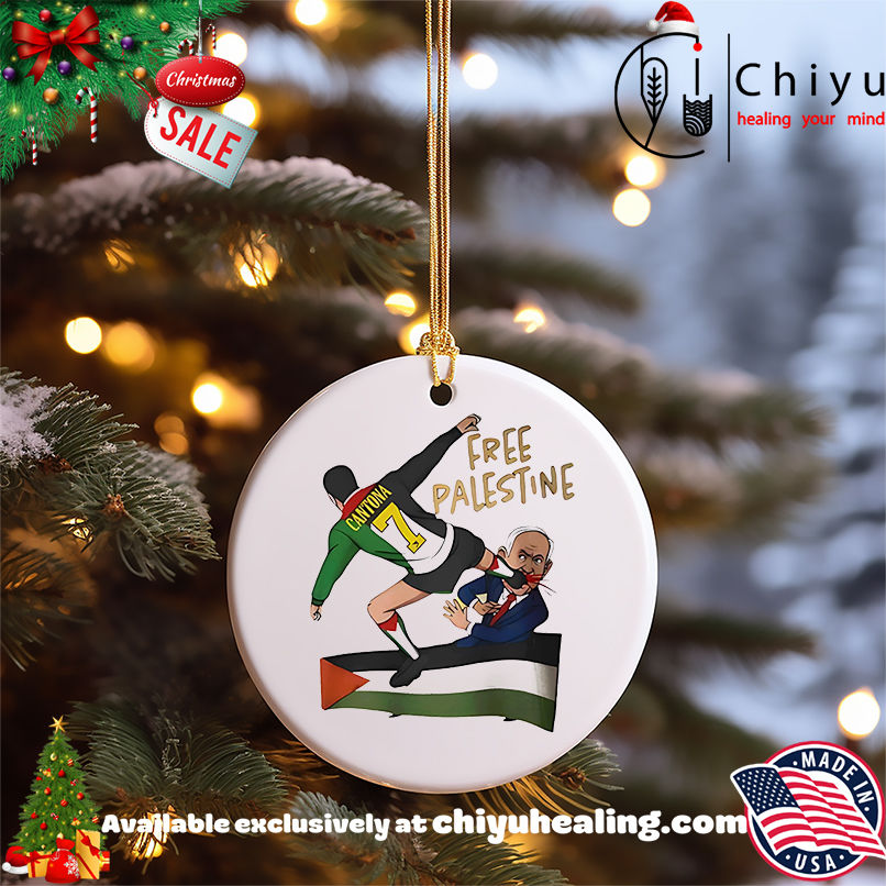 Eric Cantona Free Palestine Shirt, Hoodie, Sweatshirt, Poster Canvas, Mug, Ornaments 5 Eric Cantona Free Palestine Shirt, Hoodie, Sweatshirt, Poster Canvas, Mug, Ornaments