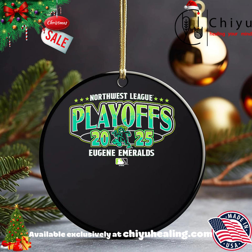 Eugene Emeralds Bimm Ridder 2025 Northwest League Playoff shirt, Hoodie, Sweatshirt, Poster Canvas, Mug, Ornaments 5 Eugene Emeralds Bimm Ridder 2025 Northwest League Playoff shirt, Hoodie, Sweatshirt, Poster Canvas, Mug, Ornaments