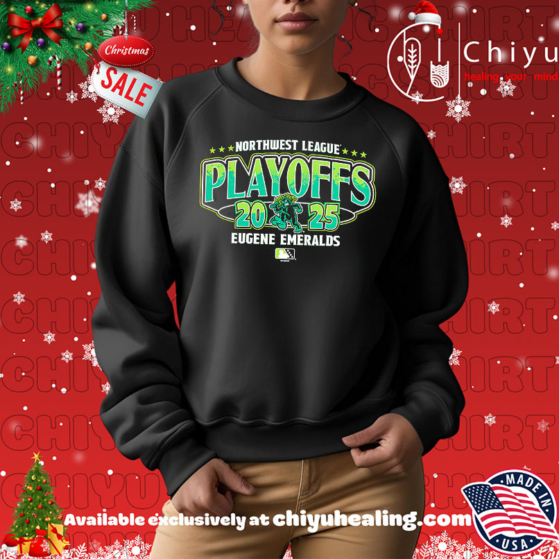 Eugene Emeralds Bimm Ridder 2025 Northwest League Playoff shirt, Hoodie, Sweatshirt, Poster Canvas, Mug, Ornaments Eugene Emeralds Bimm Ridder 2025 Northwest League Playoff shirt, Hoodie, Sweatshirt, Poster Canvas, Mug, Ornaments