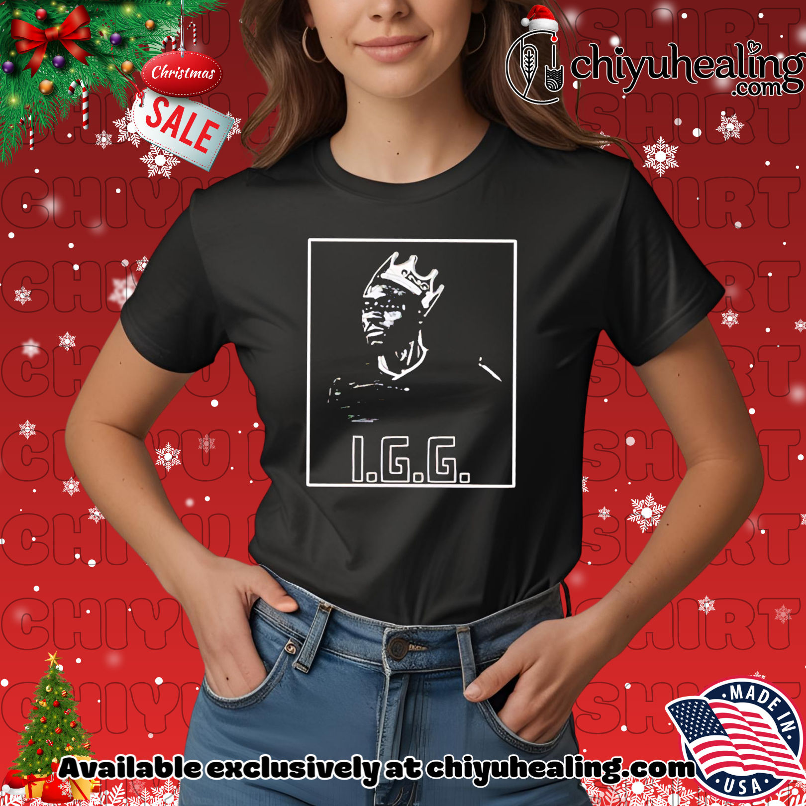 Everton FC Notorious I.G.G. shirt, Hoodie, Sweatshirt, Poster Canvas, Mug, Ornaments 7 Everton FC Notorious I.G.G. shirt, Hoodie, Sweatshirt, Poster Canvas, Mug, Ornaments