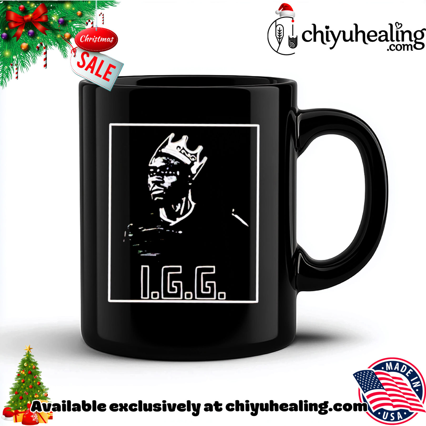 Everton FC Notorious I.G.G. shirt, Hoodie, Sweatshirt, Poster Canvas, Mug, Ornaments 6 Everton FC Notorious I.G.G. shirt, Hoodie, Sweatshirt, Poster Canvas, Mug, Ornaments
