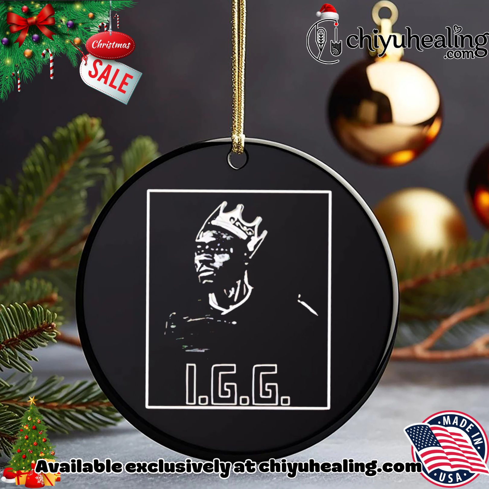 Everton FC Notorious I.G.G. shirt, Hoodie, Sweatshirt, Poster Canvas, Mug, Ornaments 5 Everton FC Notorious I.G.G. shirt, Hoodie, Sweatshirt, Poster Canvas, Mug, Ornaments