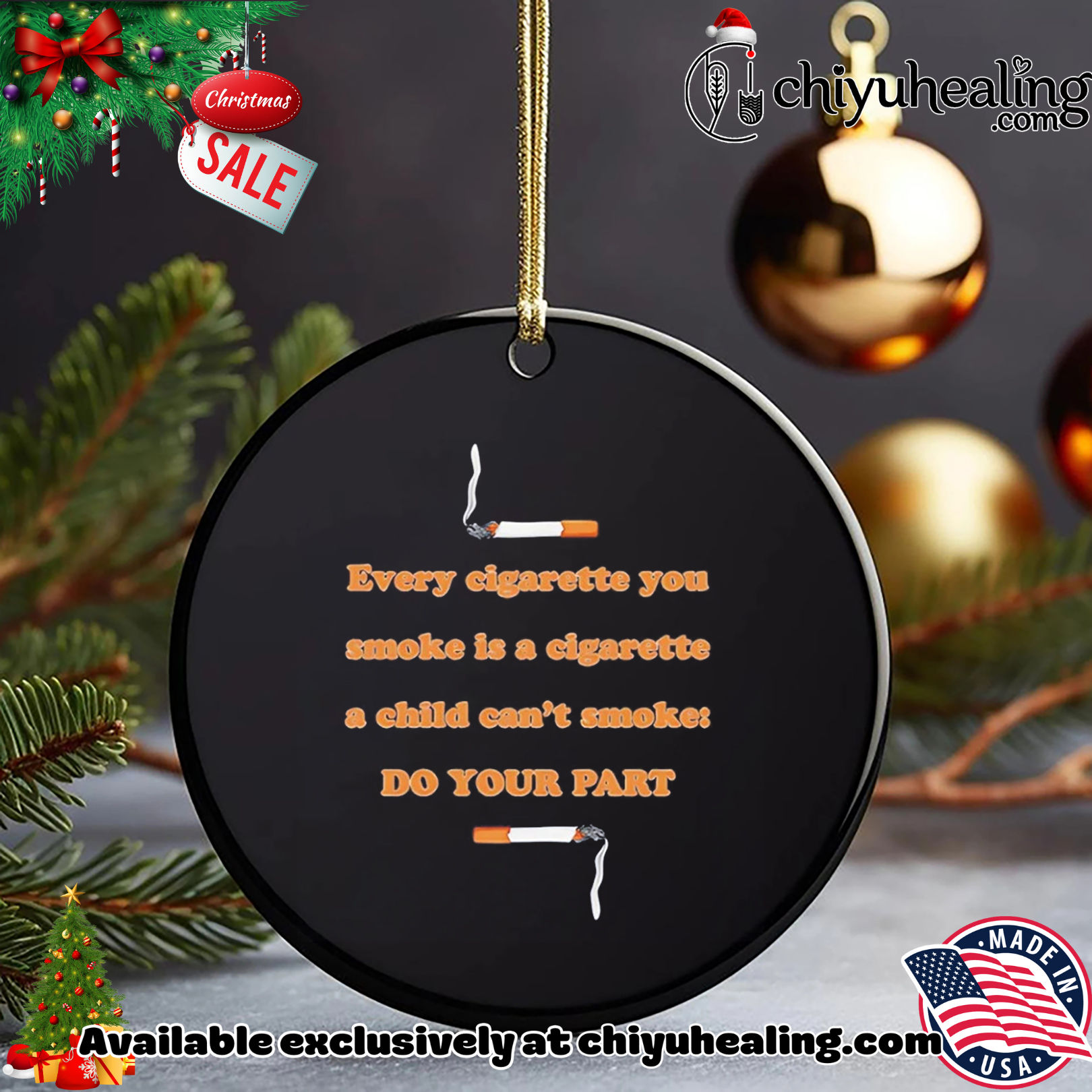 Every cigarette you smoke is a cigarette a child can't smoke do your part shirt, Hoodie, Sweatshirt, Poster Canvas, Mug, Ornaments 15 Every cigarette you smoke is a cigarette a child cant smoke do your part shirt Hoodie Sweatshirt Tank Top