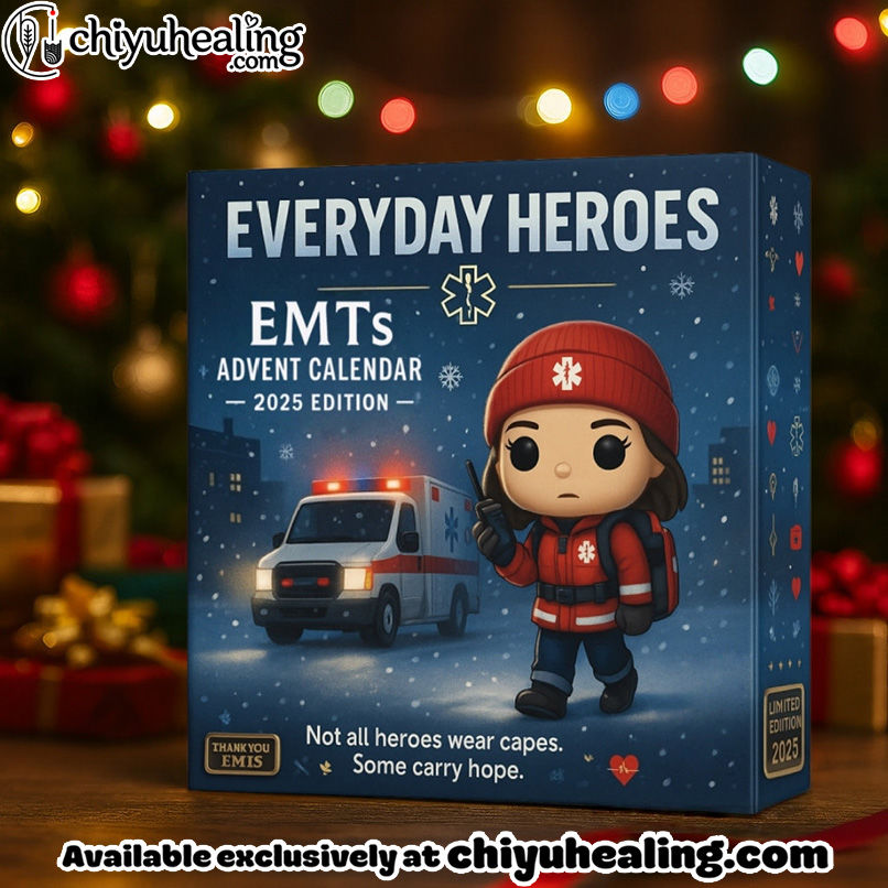 Christmas Countdown Ornaments Set Christmas Countdown Ornaments Set