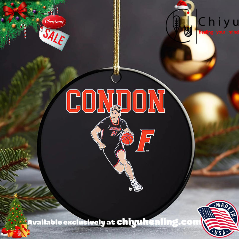 Florida Basketball Alex Condon name pose shirt, Hoodie, Sweatshirt, Poster Canvas, Mug, Ornaments 5 Florida Basketball Alex Condon name pose shirt, Hoodie, Sweatshirt, Poster Canvas, Mug, Ornaments