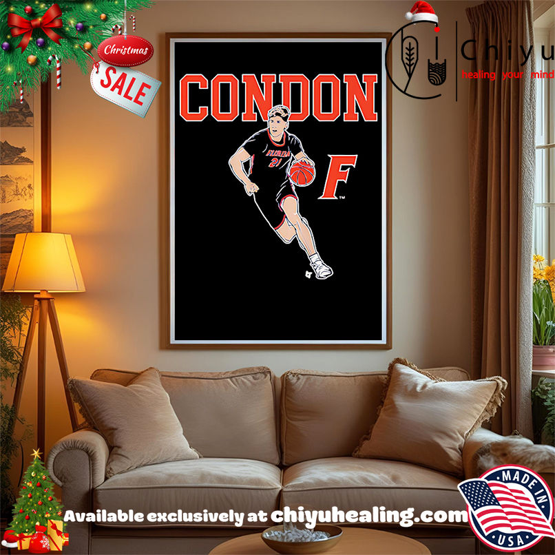 Florida Basketball Alex Condon name pose shirt, Hoodie, Sweatshirt, Poster Canvas, Mug, Ornaments Florida Basketball Alex Condon name pose shirt, Hoodie, Sweatshirt, Poster Canvas, Mug, Ornaments