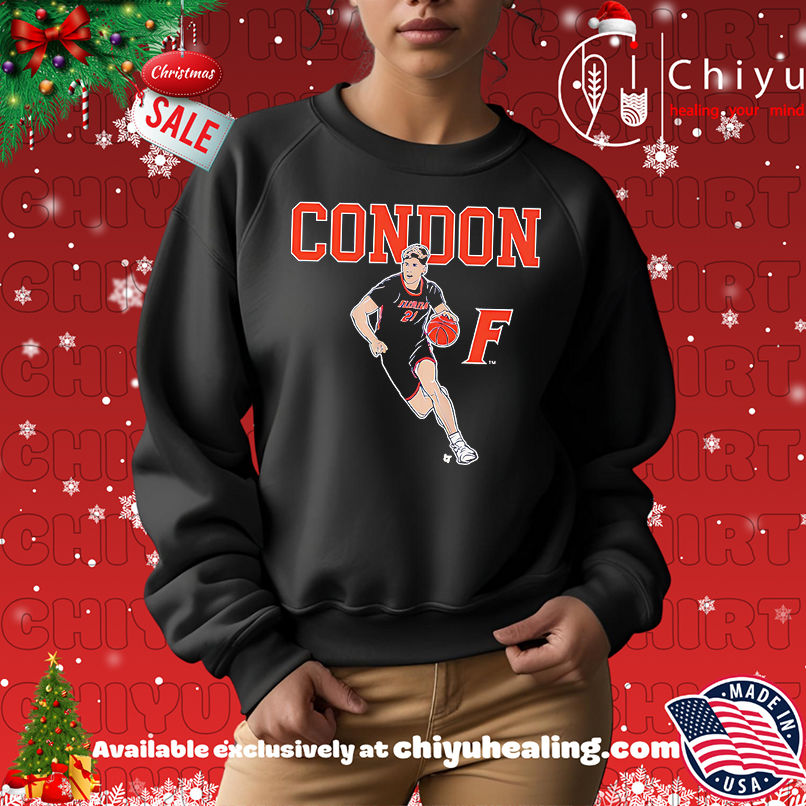 Florida Basketball Alex Condon name pose shirt, Hoodie, Sweatshirt, Poster Canvas, Mug, Ornaments Florida Basketball Alex Condon name pose shirt, Hoodie, Sweatshirt, Poster Canvas, Mug, Ornaments